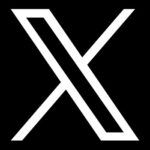 公式ツイッターX
