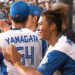 水谷瞬選手